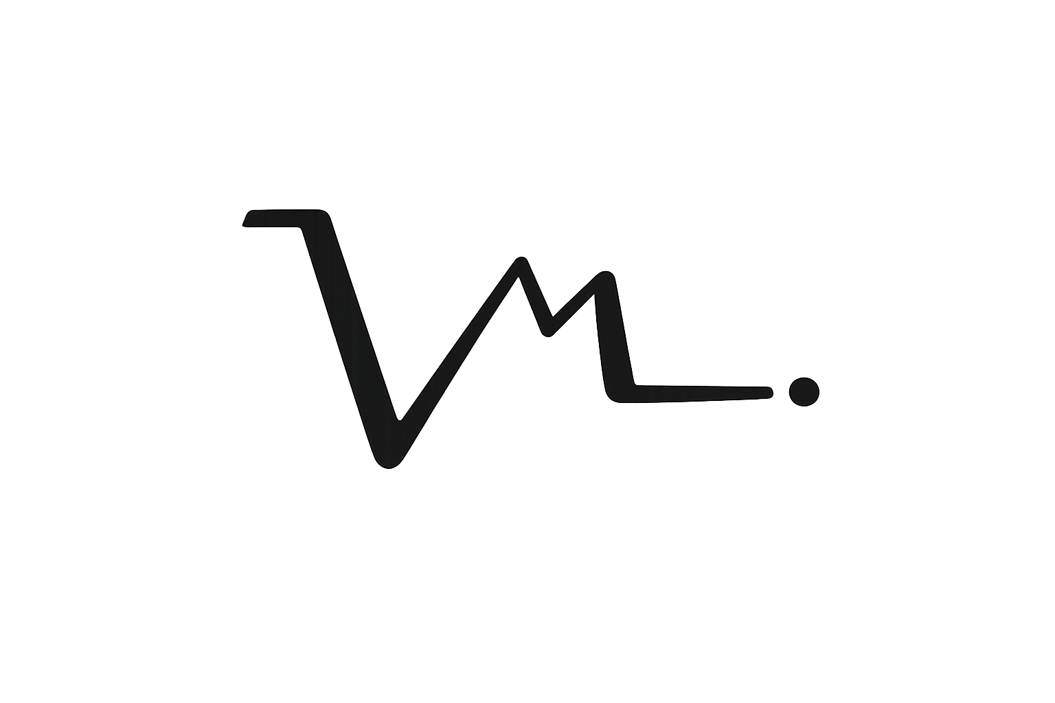 VM Logo